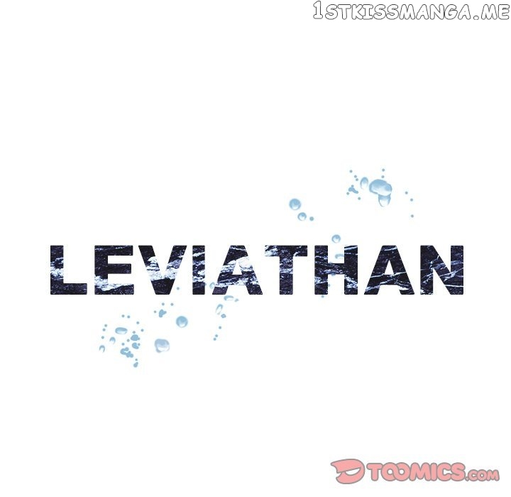 Leviathan, Chapter 118 image 98